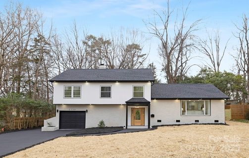 2739 Goneaway Road