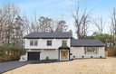 2739 Goneaway Road sold home in Charlotte, SC