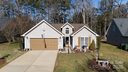 630 Montgomery Drive sold home in Rock Hill, SC
