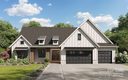188 Heartland Drive sold home in Rock Hill, SC