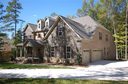 3724 Lakeside Drive sold home in Charlotte, SC
