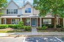 5979 Cougar Lane sold home in Charlotte, SC
