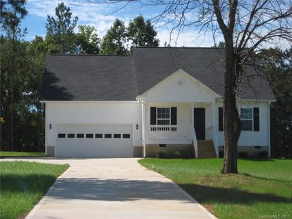 1274 Bicycle Court 54