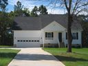 1274 Bicycle Court 54 sold home in York, SC