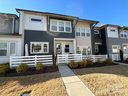 5831 Mantle Way sold home in Kannapolis, SC