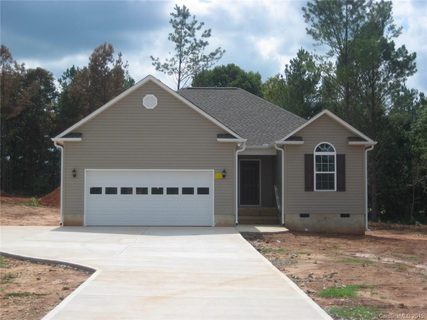 1260 Bicycle Court 55