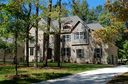 3716 Lakeside Drive sold home in Charlotte, SC