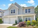 128 Shay Crossing Road sold home in Salisbury, SC
