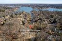325 Wood Duck Loop sold home in Mooresville, SC