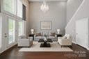 128 Steinbeck Way sold home in Mooresville, SC