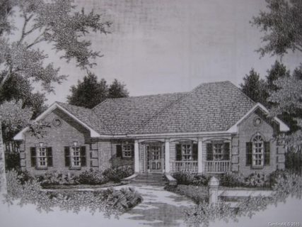 1322 Bicycle Court 50