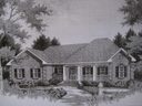 1322 Bicycle Court 50 sold home in York, SC