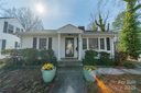 531 Elm Street sold home in Salisbury, SC