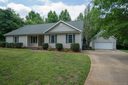 809 Carved Oak Court sold home in York, SC