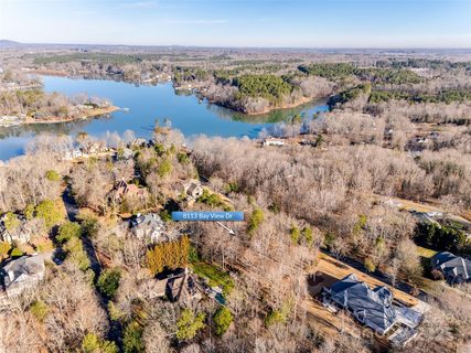 Previously sold for $120,000