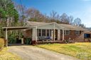 14 Birchwood Lane sold home in Asheville, SC