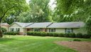 5500 Holyoke Lane sold home in Charlotte, SC