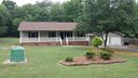 5111 Little Mountain Road sold home in Gastonia, SC
