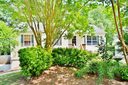 54 Barbee Road sold home in Concord, SC