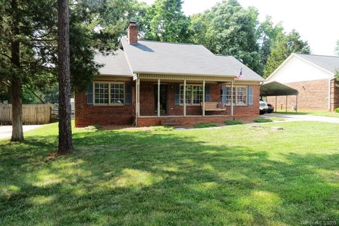118 Paddington Drive