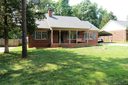 118 Paddington Drive sold home in Concord, SC