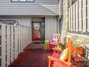 216 Crowfields Drive sold home in Asheville, SC