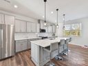 114 Marron Drive sold home in Indian Trail, SC