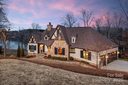 8128 Bayview Lane sold home in Belmont, SC