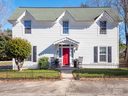 301 S Washington Street sold home in Monroe, SC