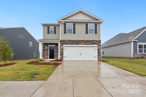 8048 Plymouth Road
