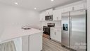 2957 Penninger Circle sold home in Charlotte, SC