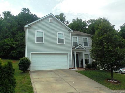 10220 Apple Dove Court