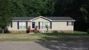 6553 Deerwood Trail 18/19 sold home in Vale, SC