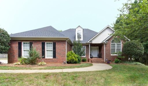 533 Dovefield Drive