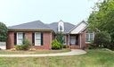 533 Dovefield Drive sold home in Indian Trail, SC
