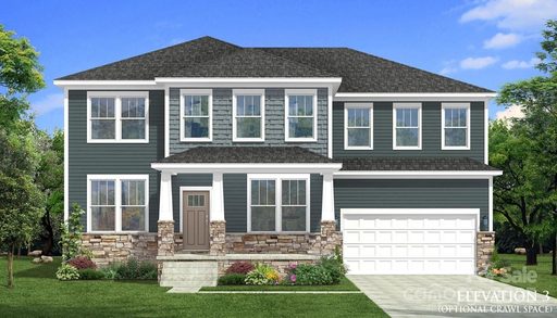 820 Regulus Court