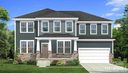 820 Regulus Court sold home in York, SC