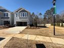 208 Laura Elizabeth Lane sold home in Clover, SC