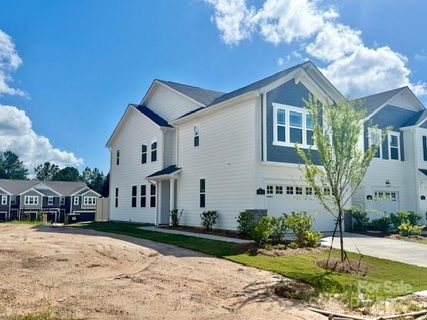 624 Cassidy Court
