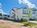624 Cassidy Court sold home in Clover, SC
