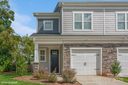 33 Woodsdale Place sold home in Concord, SC