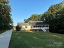 475 Cornerstone Drive sold home in Taylorsville, SC