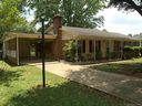 9108 Clancy Place sold home in Charlotte, SC