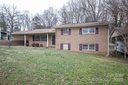 2905 Maryland Avenue sold home in Kannapolis, SC