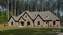 7941 Gulf Creek Road sold home in Lancaster, SC