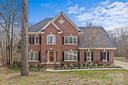 2050 Stoney Creek Drive sold home in Concord, SC