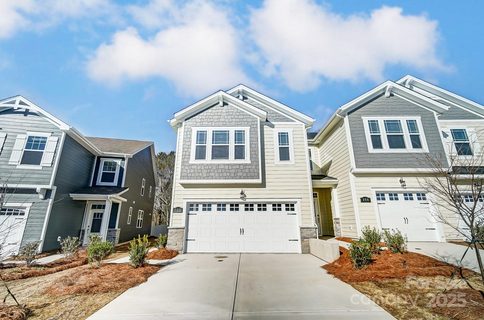 260 Laura Elizabeth Lane