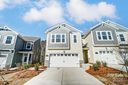 260 Laura Elizabeth Lane sold home in Clover, SC
