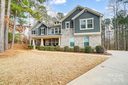 109 Belfry Loop sold home in Mooresville, SC