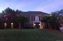 4529 Binfords Ridge Road sold home in Charlotte, SC
